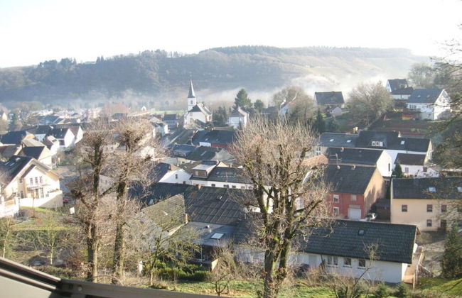 Holiday Apartment ML Lafos - Foto 16