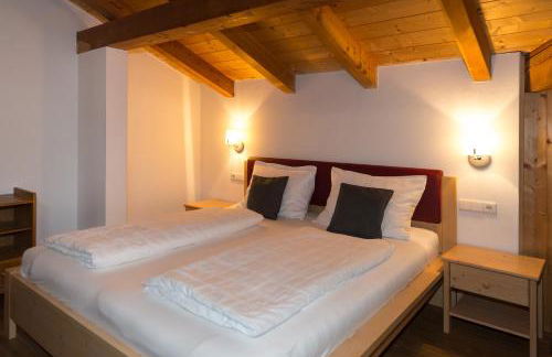 Apartments Haus Martin - Foto 12