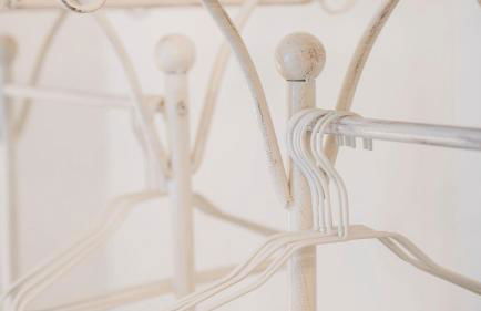 Apartamentos Florinda de la Cava Toledo - 7 - Foto 15