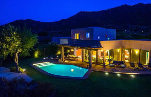 Is Molas Villas - Foto 22