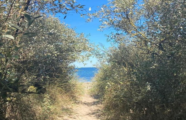 Stylish Stay in Kagsdorf - Foto 37