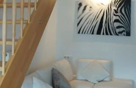 Ferienwohnung Ermstal - Foto 7