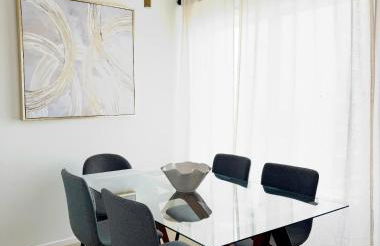 Steps to Sand Cozy 3BR Partial Ocean Views - Foto 18