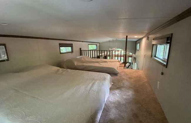 Lincolnwood Tiny House 12 - Foto 4