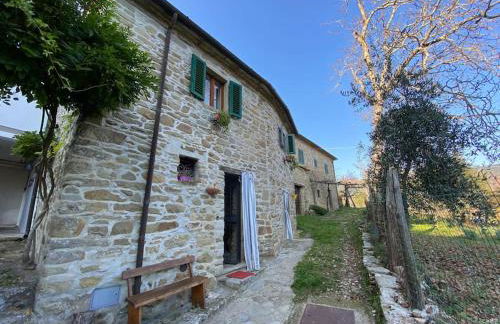 Villino I Balzi - Foto 10