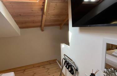 SITIA CITY CENTER luxury apartment - Foto 70