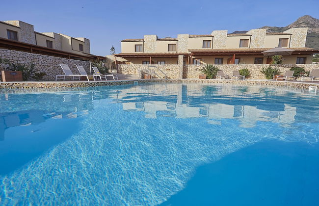 Riva Sea Apartments - Foto 25