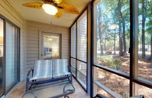 Pawleys Island #2 - Foto 34