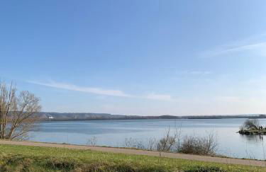 L appart près des écluses - Foto 18