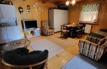 W Krainie Żubra - Foto 5