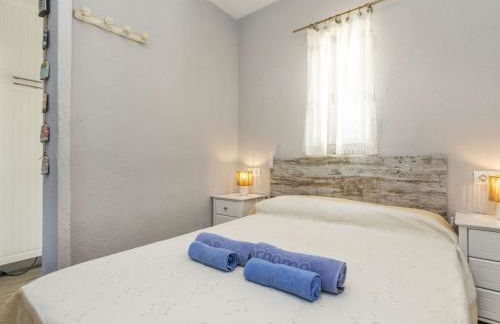 Studio Calafat by Interhome - Foto 14