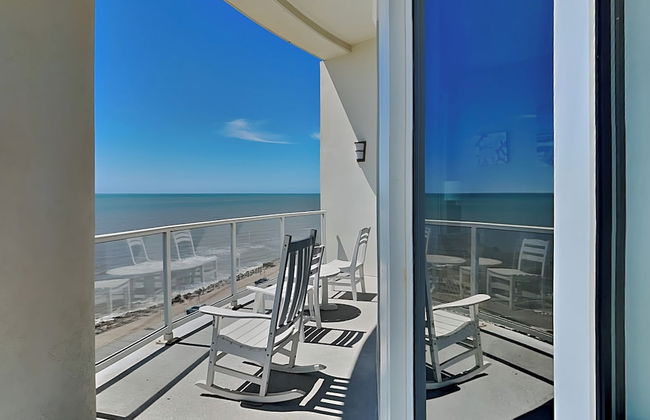 Diamond Beach 701 - Queen of Diamonds - Foto 11