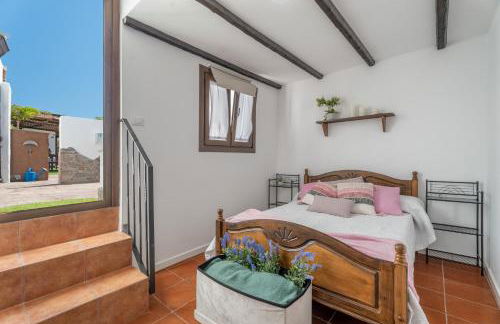 Casa Abuelo Manuel - Foto 13