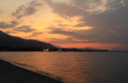 HOUSE SUITES DOMAINE - Foto 72