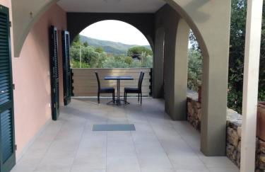 Residence Le Solane - Foto 72