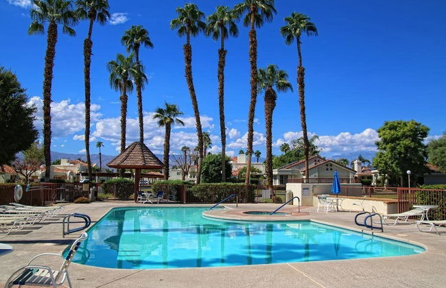 4 Seasons at Desert Breezes - Foto 1