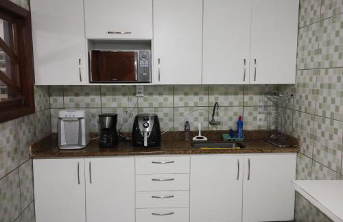 Casa em Itapoá - Foto 5