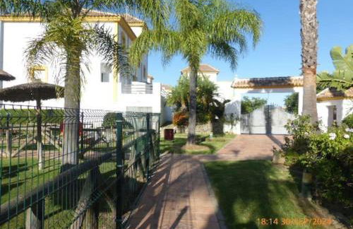 Casita en Islantilla - Foto 13