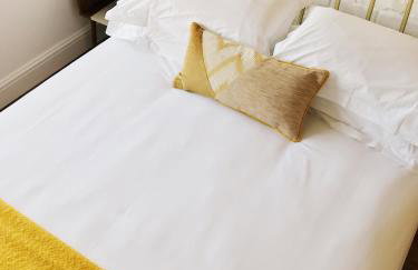 Sands Studio and Samphire Studio - Foto 53