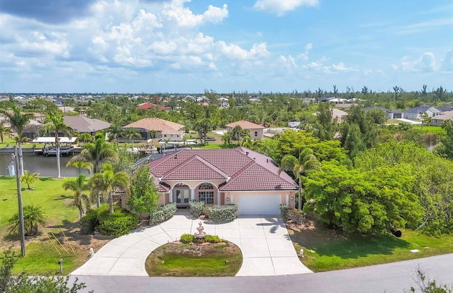 15432 Aribe Avenue - Foto 36