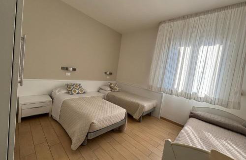 Residenza Viel - Foto 75