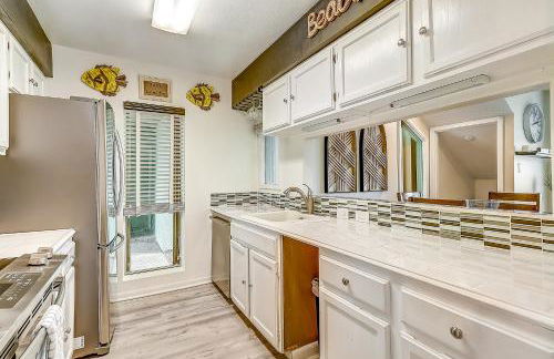 Puente Vista 147 - Foto 74