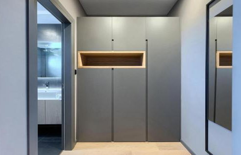 Villa La Guardia - Foto 34