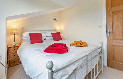 3 Bed in Goldenbank oc-c29977 - Foto 21