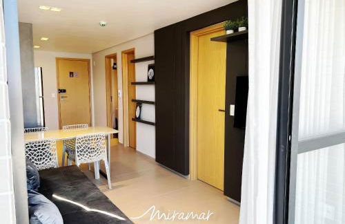 Oceânica - Cabo Branco - Photo 158