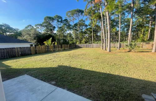 That cute house on Emerald! - Foto 17