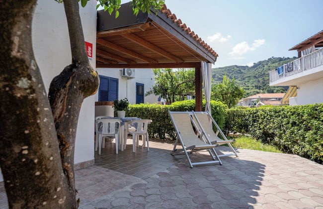 Appartamenti Standard - Foto 26