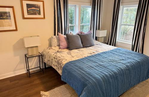 Dreami Stays Panama City - 2BR Retreat Near Downtown, Beaches, & Hot Spots - Foto 2