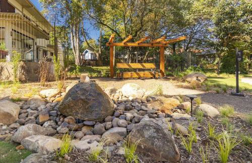 Rosa Edifício Bav - Foto 78