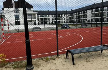 Resort Jantar - Photo 22