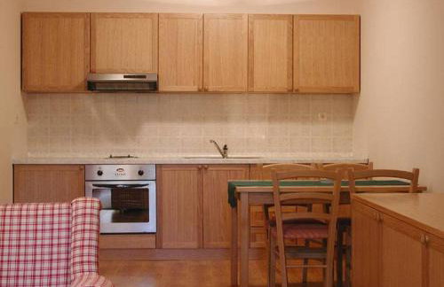 Aparthotel Snjezna Kraljica - Foto 13