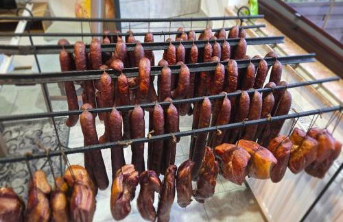 Comfortable Holiday Apartment With a Lake View - Foto 53