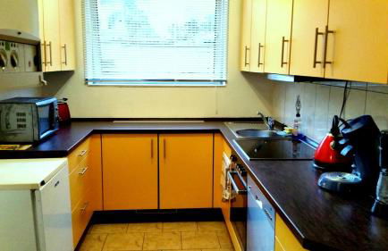 Ferienwohnung am Rauenhübel - Foto 5