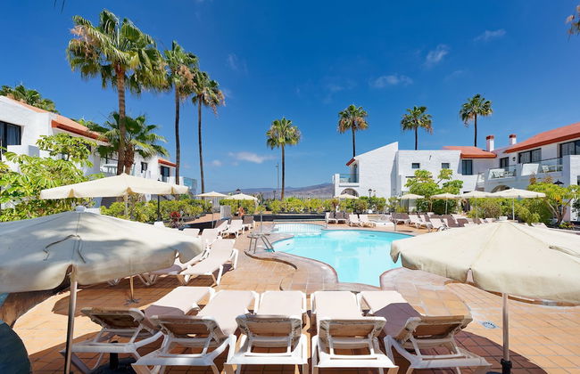 Ura Nido del Águila - Foto 44