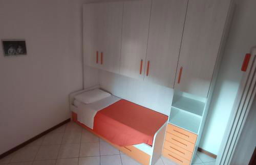 LITTLE FLOWER - Foto 25