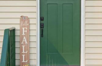 Whiskey Trails Cottage - Foto 11