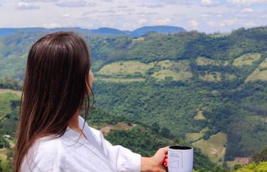 Sombra na Montanha - Foto 9