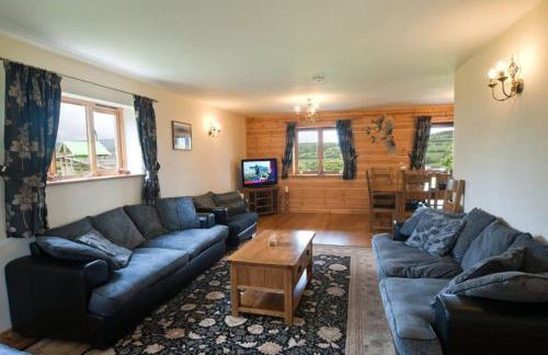 Poplar Tree Eco Lodge - Foto 13