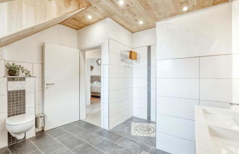 Kleiner Fuchs - Foto 28