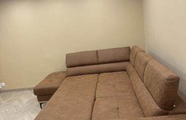 Moderne Appartement Strasbourg - Foto 15