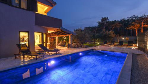 Villa Trabakul Zadarvillas - Photo 3