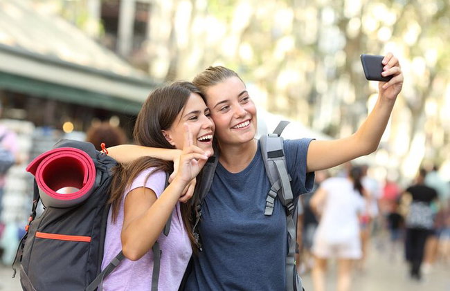 e-Búsqueda del tesoro Pisa: explora la ciudad a tu propio ritmo - Foto 12