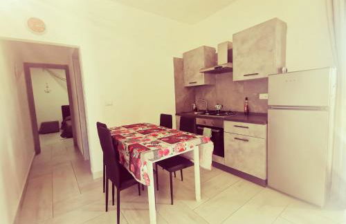 Alda House - Foto 67