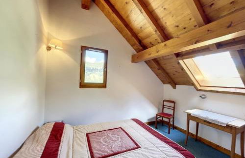 Chalet Face aux Etoiles - Foto 7