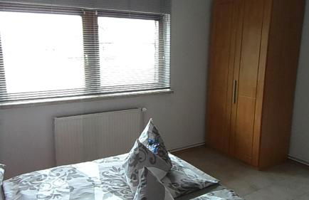 Bichlhof Bärfra Ferienwohnung Am Brunnen - Foto 8