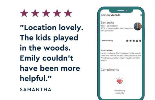 Fantastic 3 bedroom property - Foto 18